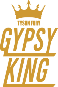 Gypsy King T-ShirtLadies, Mens, Unisex