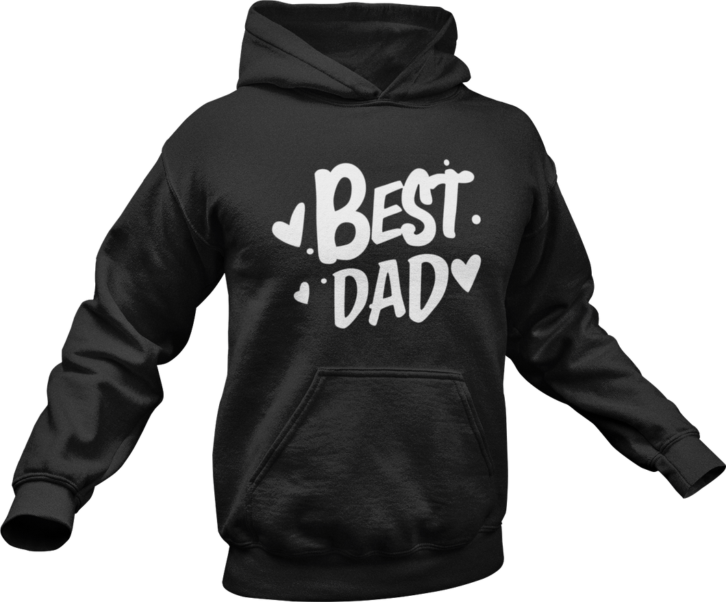 South Africas Biggest online T-shirt store