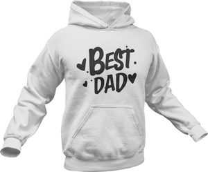 South Africas Biggest online T-shirt store