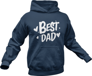 South Africas Biggest online T-shirt store