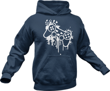 Load image into Gallery viewer, Game Controller Hoodie
