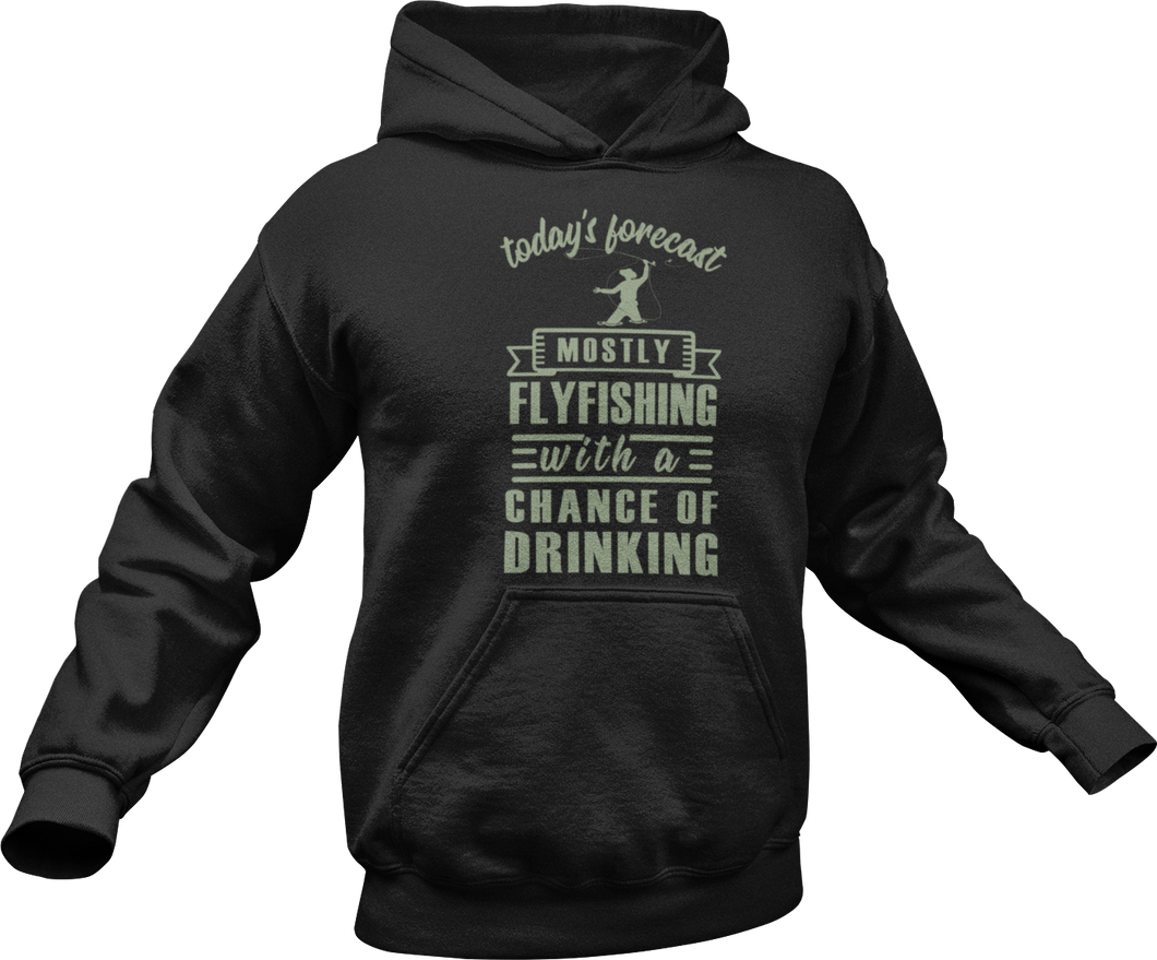 South Africas Biggest online T-shirt store