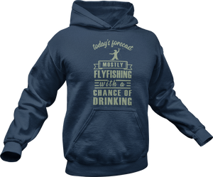 South Africas Biggest online T-shirt store