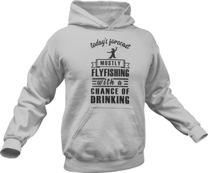 South Africas Biggest online T-shirt store