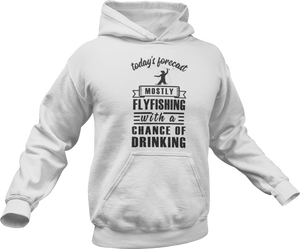 South Africas Biggest online T-shirt store