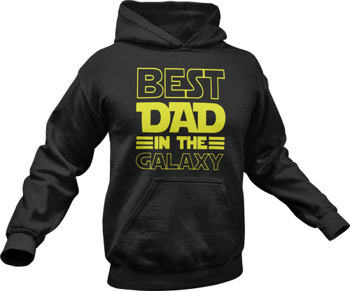 South Africas Biggest online T-shirt store