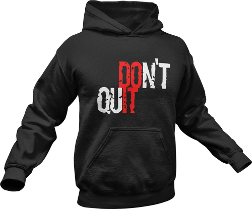 South Africas Biggest online T-shirt store
