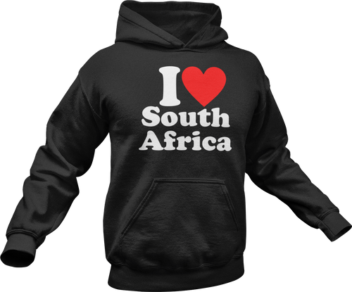 South Africas Biggest online T-shirt store