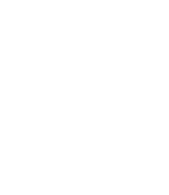 Load image into Gallery viewer, Worlds best Dad T-Shirtdad, Fathers day, funny, Ladies, Mens, Unisex
