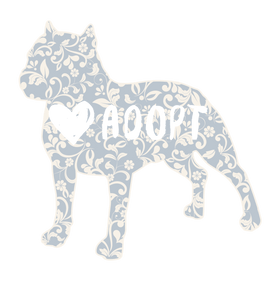 Adopt in Pit Bull T-ShirtAdopt, animals, cat, dog, Ladies, Mens, Unisex