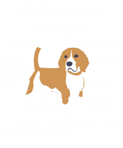 Anatomy of a beagle t-shirtanimals, dog, Ladies, Mens, pets, Unisex