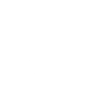 Anatomy of a dachshund t-shirtanimals, dog, Ladies, Mens, pets, Unisex
