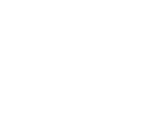 My Dog thinks i'm awesome t-shirtanimals, dog, Ladies, love, Mens, pets, Unisex