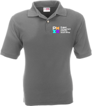 Load image into Gallery viewer, MENS GOLF SHIRT

