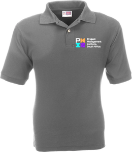 MENS GOLF SHIRT