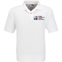Load image into Gallery viewer, MENS GOLF SHIRT
