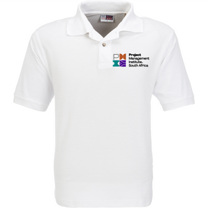 MENS GOLF SHIRT