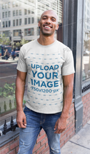 Load image into Gallery viewer, Unisex - Custom Design 2
