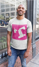 Load image into Gallery viewer, South Africas Biggest online T-shirt store
