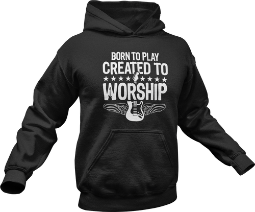 South Africas Biggest online T-shirt store