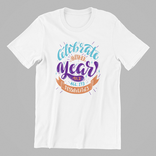 South Africas Biggest online T-shirt store