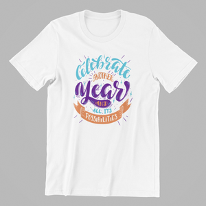 South Africas Biggest online T-shirt store