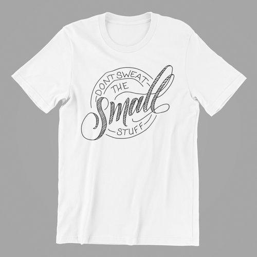 South Africas Biggest online T-shirt store