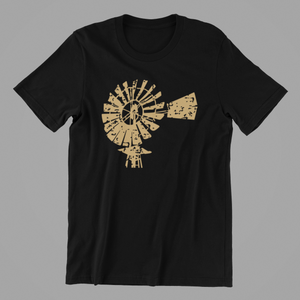 South Africas Biggest online T-shirt store
