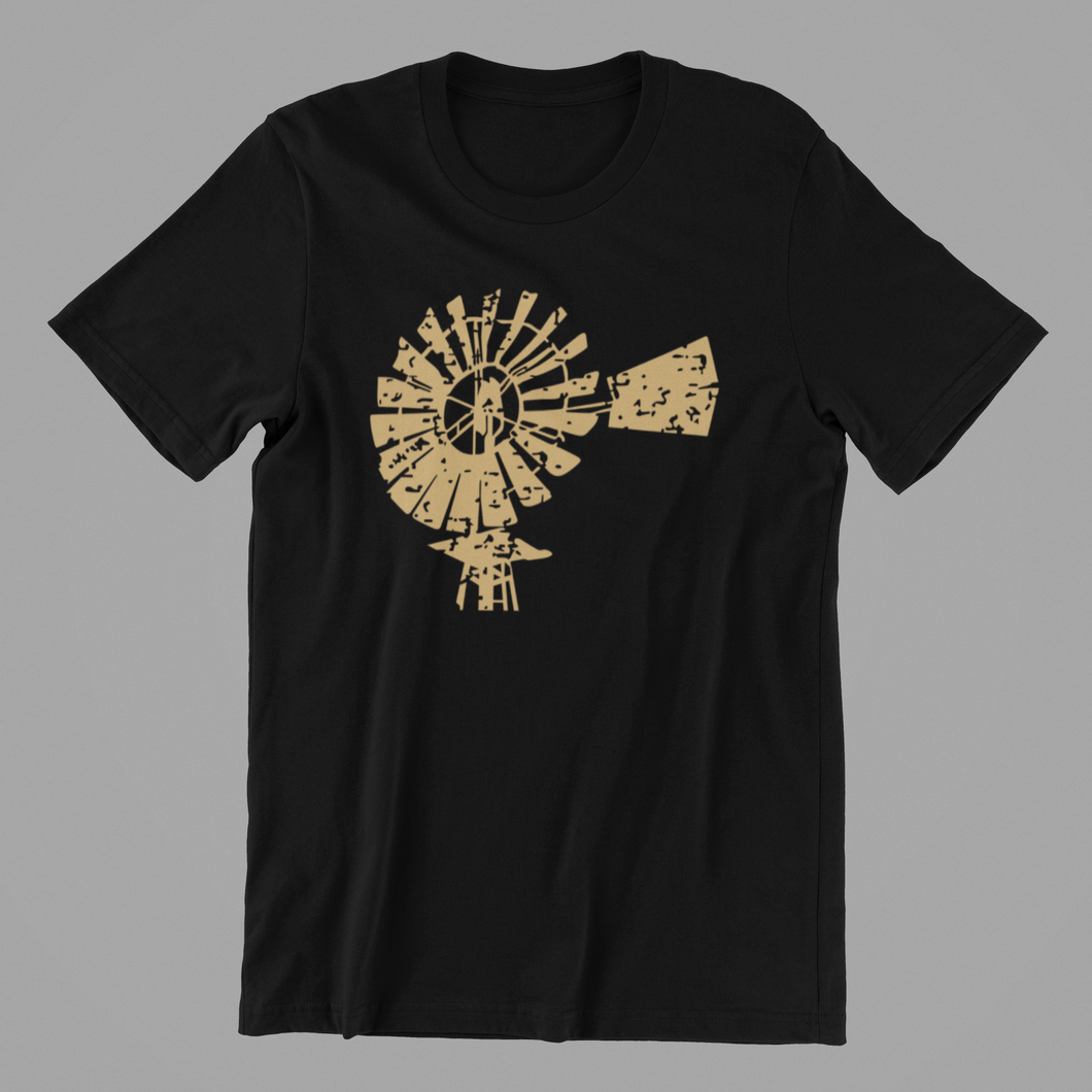 South Africas Biggest online T-shirt store