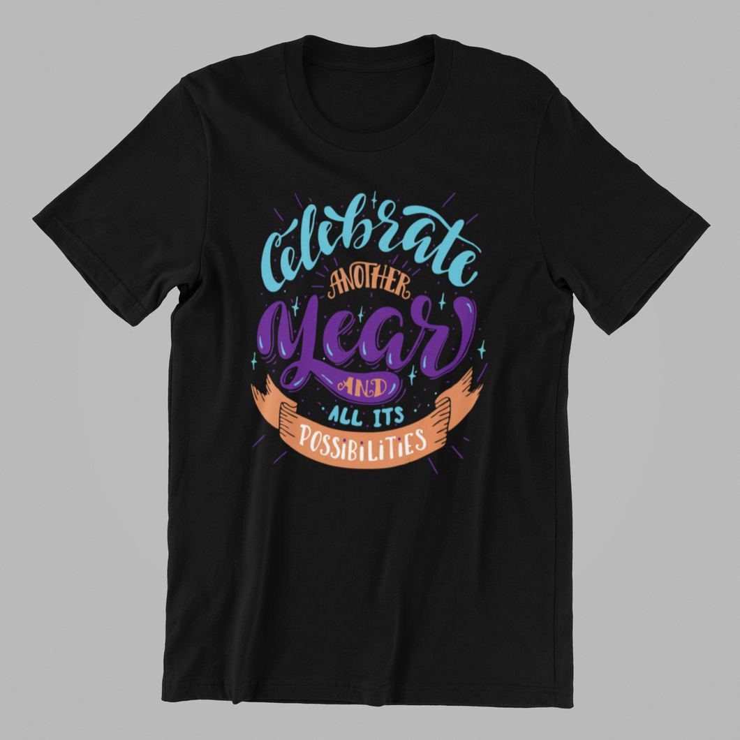 South Africas Biggest online T-shirt store
