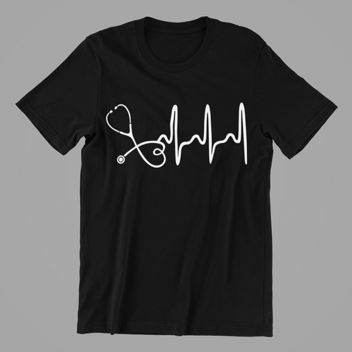 South Africas Biggest online T-shirt store