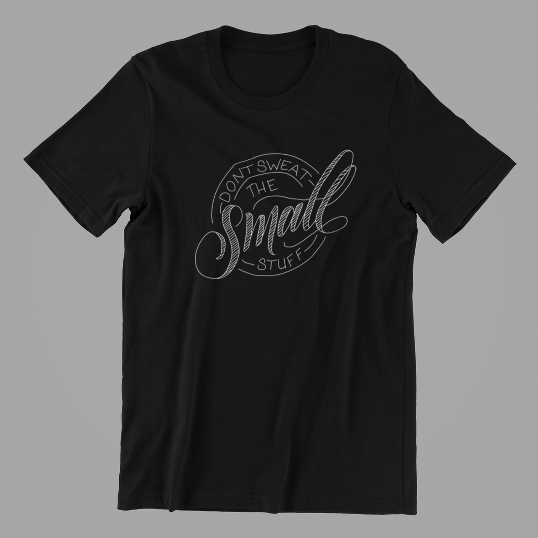 South Africas Biggest online T-shirt store